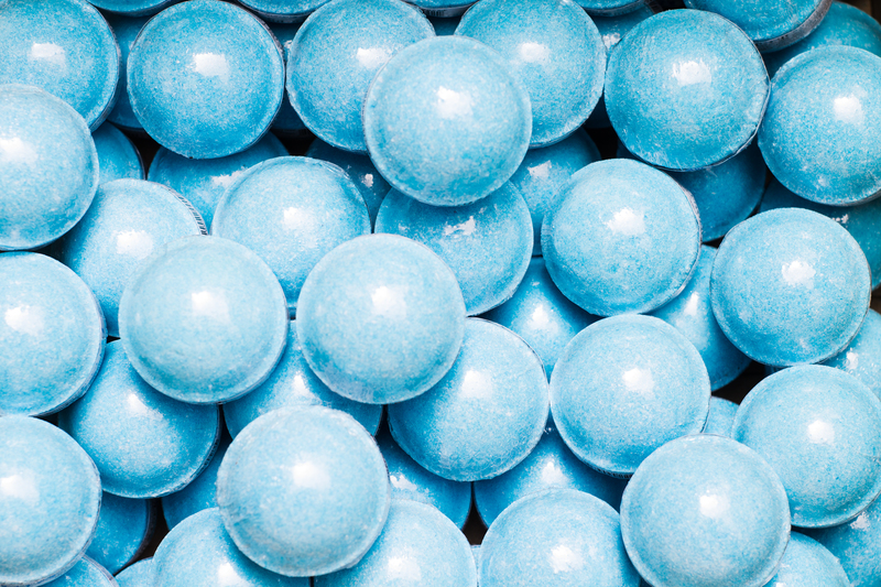 Regular cleaning window cleaning