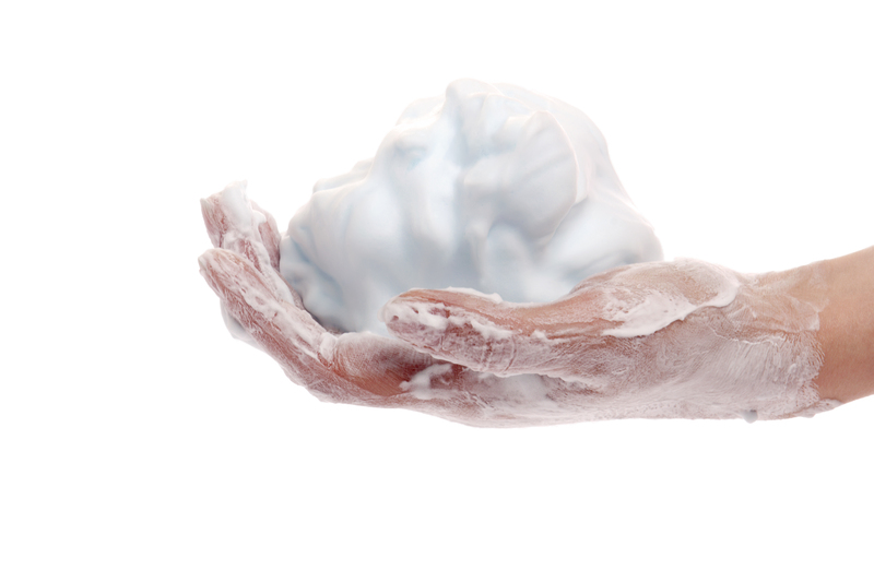 tenancy cleaning carpet cleaning