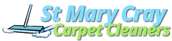 St Mary Cray Carpet Cleaners
